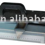 Electrical Sand Testing Machine thumbnail-1