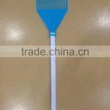 Big Beauty Flyswatter thumbnail-1