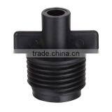 Garden And Irrigation Misting Micro Sprinkler Connector thumbnail-1