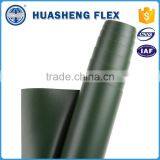 China Supplies Polyester Mesh Fabric for Tent thumbnail-5