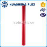 Hot Sales Reinforced Rolling Tarp Fabric Wholesale Tarpaulin thumbnail-3