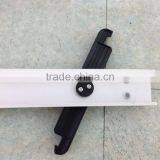 Aluminium Alloy Shutter Frame thumbnail-5