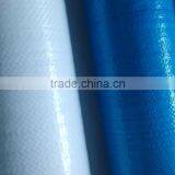 PE Coated Woven Fabric Single or Double Side for Packaging thumbnail-5
