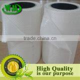 Woven Fabric Material Glass Protective Film thumbnail-6