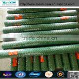 Galvanized Hexagonal Wire Netting/chicken Coop Hexagonal Wire Mesh thumbnail-2