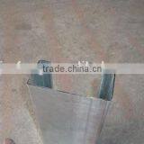 Prefabricated Steel Building c Chanenl Profile thumbnail-3