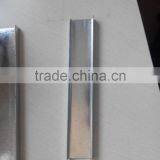 High Quality Drywall Partition Metal Stud and Track thumbnail-4