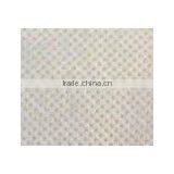 pp Spunbonded Nonwoven Fabric thumbnail-1