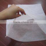 30-50gsm pp Nonwoven Disposable Pillow Cover thumbnail-1