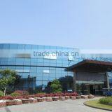 Fujian Fenan Aluminium Co., Ltd. company overview - view 3 thumbnail