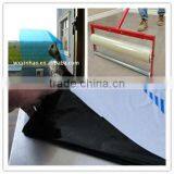 Hot Blue Protection Film for Carpet/glass/floor/aluminum Sheet thumbnail-1