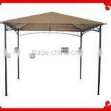 3X3M Metal Gazebo(metal Frame Gazebo,outdoor Metal Gazebo) thumbnail-1
