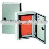 Types of Electrical Distribution Box