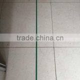 2016 the Best Selling Steel Orange Warning Fencing Pins