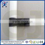 Metal Pipe Joints Pipe Connectors for DIY Pipe Rack thumbnail-1