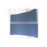 Graphite Thermal Pad Thermal Conductivity:400-450W/mk thumbnail-3