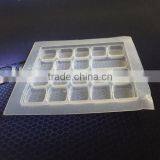 New Arrival Nitrile Rubberplate