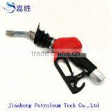 Best Designed Vapor Recovery Opw Fuel Gun thumbnail-5