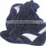 Karting Shoes S&C-719 thumbnail-1