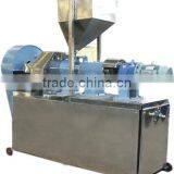 Unfried Kurkure Extruder-Jinan Chenyang Company thumbnail-1