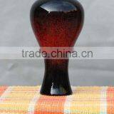 2015 New Decoration Flower Vase for Sale thumbnail-6