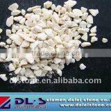 Pebble Stepping Stone thumbnail-1