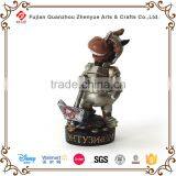 2015 Hand Made Modern Animal thumbnail-1