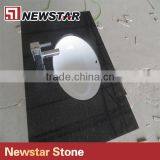 Beveled Edge Vanity Top Granite Countertops Price thumbnail-2