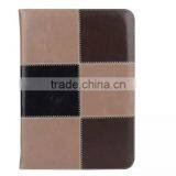Leather Tablet PC Case Cover thumbnail-6