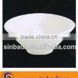 CERAMIC FRUIT BOWL thumbnail-1