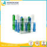 Plastic Type Jar Preform, Preform For Pet Bottle thumbnail-1