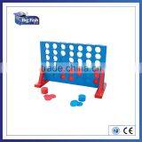 Connect Four 4 Game in a Row Yard Games Family Classic Traditional Connect Mini Line Up Yard Game Connect Mini Line Up Yard Game