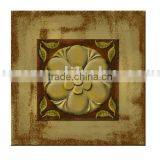 Wall Decor Penal thumbnail-1