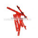 Customized Waterproof Home Power Button Side Volume Button For Smart Mobile Phone thumbnail-6