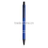 Fashional Colourful Metal Ball Pen for Promotional thumbnail-3