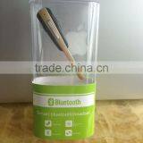 Newest Design Mini Bluetooth Wireless Stereo Headset Universal Music 4.0-ear Bluetooth Headset thumbnail-3