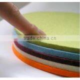 Super Quality Discount Nonwoven Velour Floor Carpet Rolls thumbnail-4