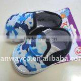 Stock Baby's Shoes thumbnail-1