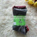 Sock, Man's Sock, Sport Sock Closeout thumbnail-1