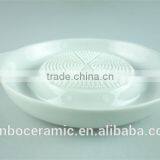 Ceramic Lemon Squeezer Tool Wholesale Cheap thumbnail-3