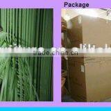 2015 Classics High End Royal Garden Rattan Chair Outdoor Furniture thumbnail-5