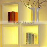 Hot Sale Cubic Tank/LED Ice Bucket Box thumbnail-6