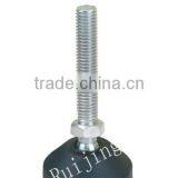 Fixed Adjustable Glide,adjustable Foot thumbnail-2