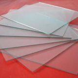 Clear &Tinted Float Glass China Factory Supplier thumbnail-2