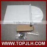 2017 Hot Sell Promotional Wall Clocks Printable Decorative Wall Clocks thumbnail-6