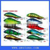 High Quantity Fishing Bait thumbnail-1