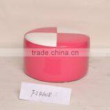 Children Small PU Seat thumbnail-1