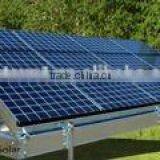 2000w Low Price Long Warranty Agm Battery for Solar System thumbnail-2