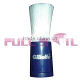 Cheap Plastic Beard Brush Razor Brush Shaving Brush