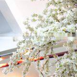 indoor or outdoor home garden decorative 300cm tall large christmas artificial flower trees Ehs10 0904